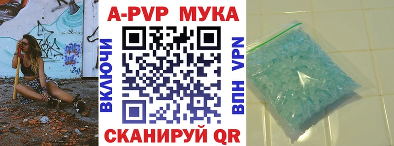 omg как войти Адыгейск Alpha PVP СК