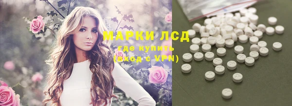 a pvp Абаза