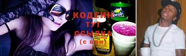 a pvp Абаза